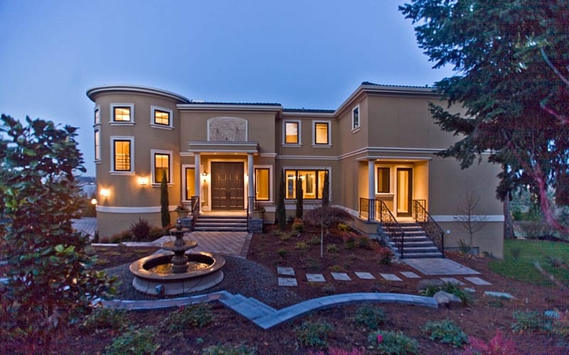 house design
