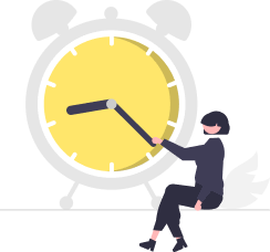Home design on time