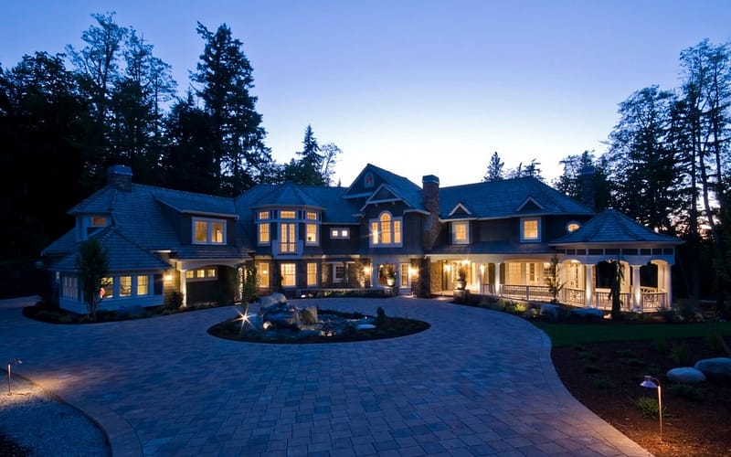 house design