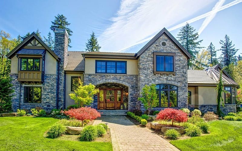 house design