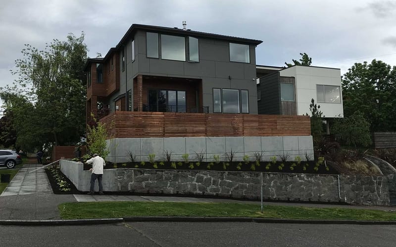 house design