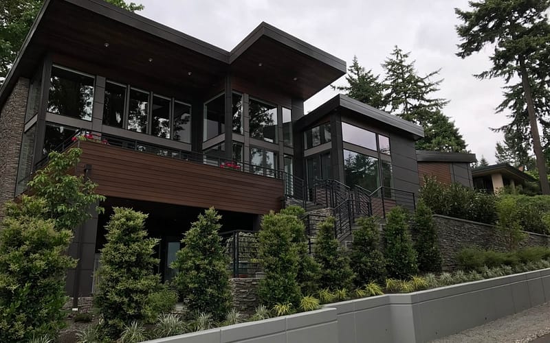 house design